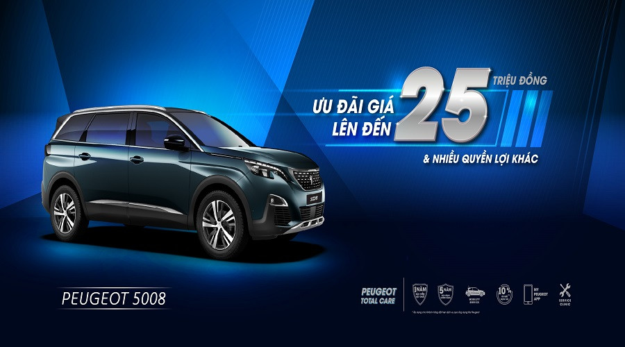 Peugeot uu dai gia len den 50 trieu va nhieu quyen loi hap dan khac-Hinh-3