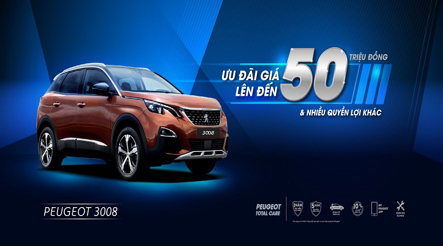 Peugeot uu dai gia len den 50 trieu va nhieu quyen loi hap dan khac-Hinh-2