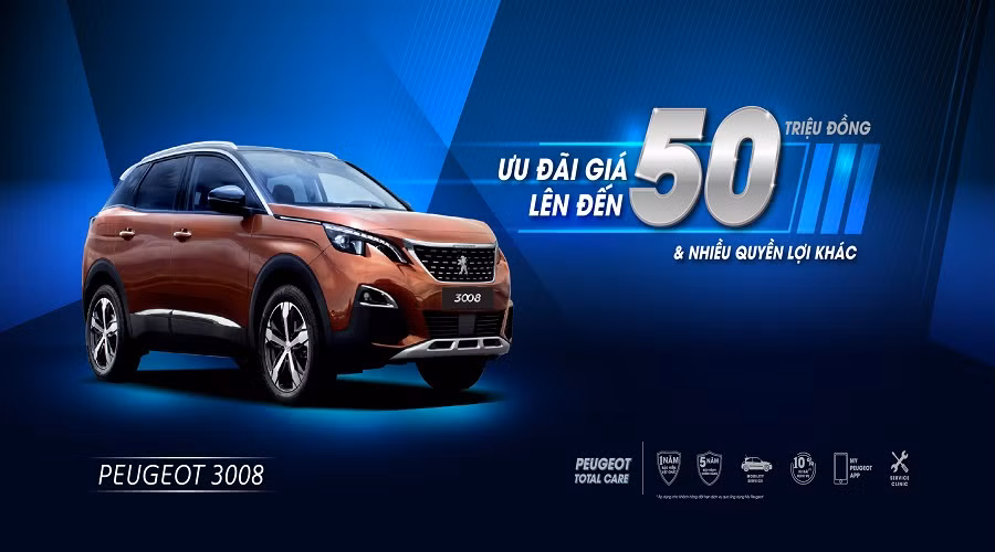 Peugeot uu dai gia len den 50 trieu va nhieu quyen loi hap dan khac-Hinh-2