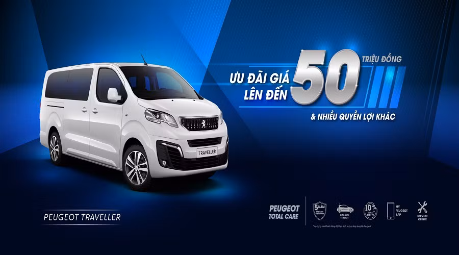 Peugeot uu dai gia len den 50 trieu va nhieu quyen loi hap dan khac-Hinh-4