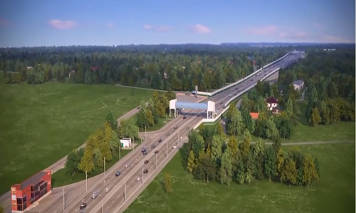 “Mot mui ten trung hai dich” neu su dung von tu nhan hieu qua-Hinh-3