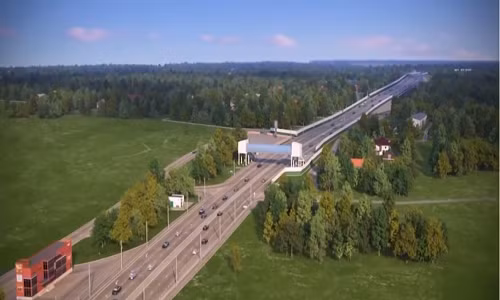 “Mot mui ten trung hai dich” neu su dung von tu nhan hieu qua-Hinh-3