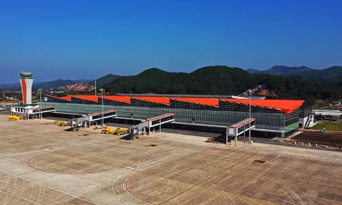 “Mot mui ten trung hai dich” neu su dung von tu nhan hieu qua