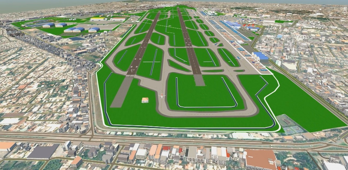 “Mot mui ten trung hai dich” neu su dung von tu nhan hieu qua-Hinh-2