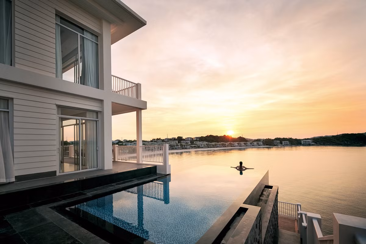 Su me hoac cua nhung giai dieu thinh vuong ben bien Bai Kem, Nam Phu Quoc-Hinh-3