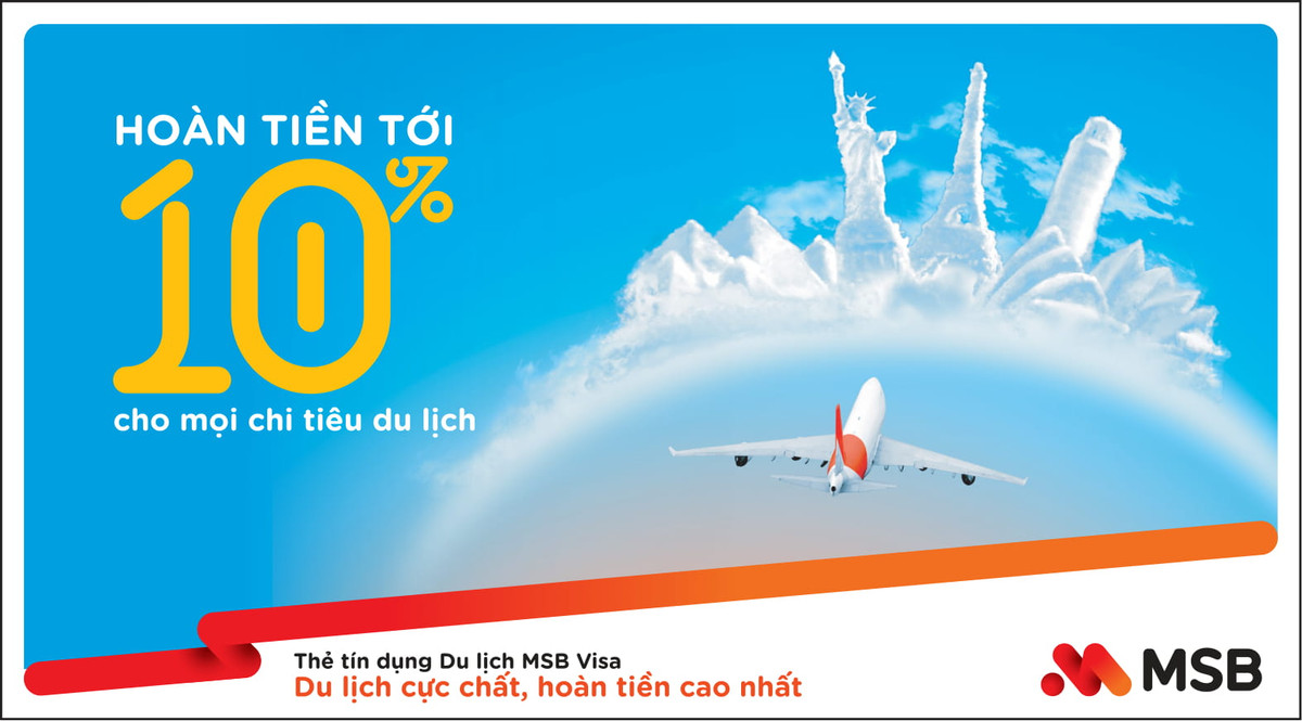 Tan huong mua le hoi voi uu dai hoan tien toi 1 trieu dong tu MSB-Hinh-2