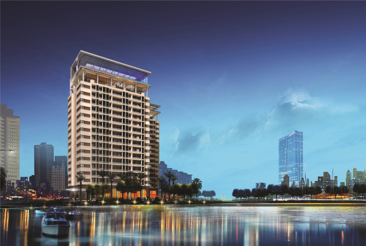 Van Phu – Invest va ke hoach “tan cong” tren moi phan khuc