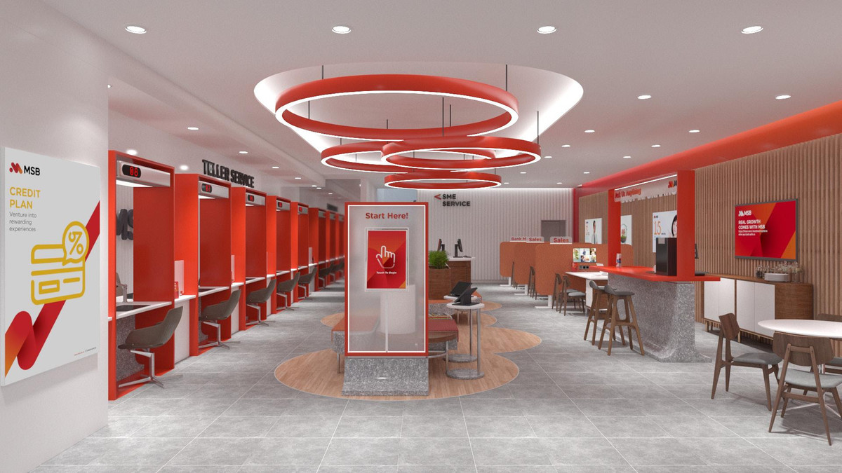 Maritime Bank chuan bi thay doi thuong hieu & Mo hinh trai nghiem moi-Hinh-3