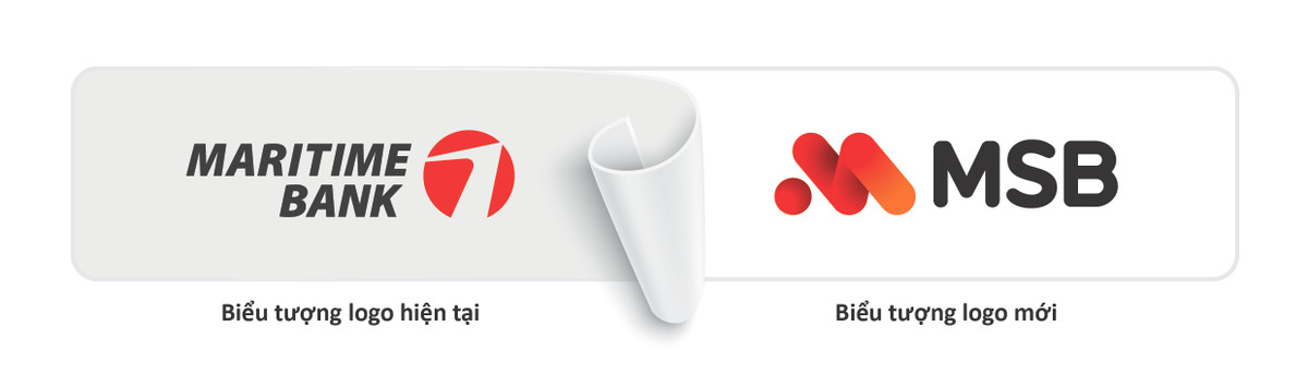 Maritime Bank chuan bi thay doi thuong hieu & Mo hinh trai nghiem moi-Hinh-4