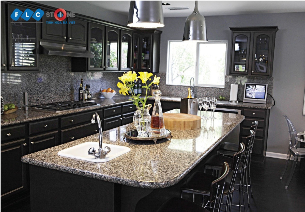 Phong thuy phong bep theo ban menh-Hinh-4