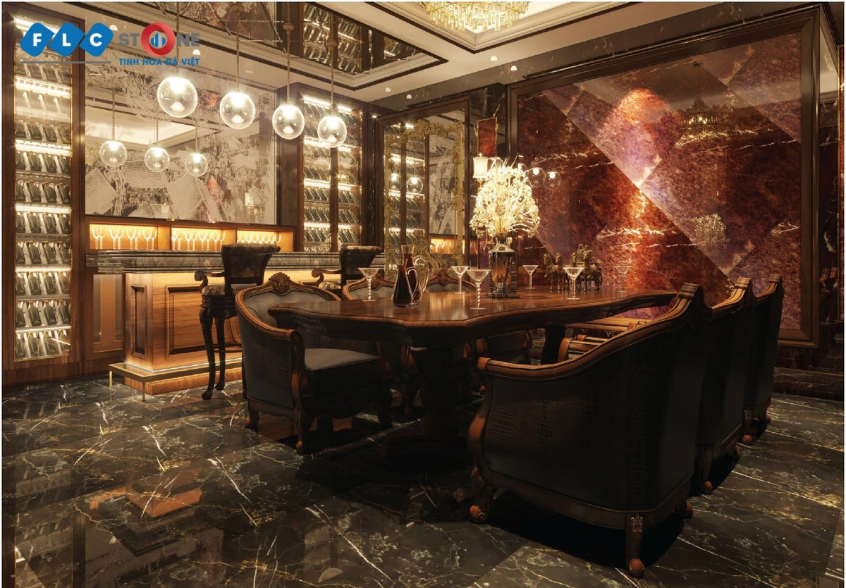 Phong thuy phong bep theo ban menh-Hinh-3