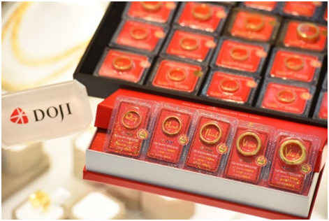 Hung Thinh Vuong- Su lua chon hang dau cua nguoi tieu dung-Hinh-2