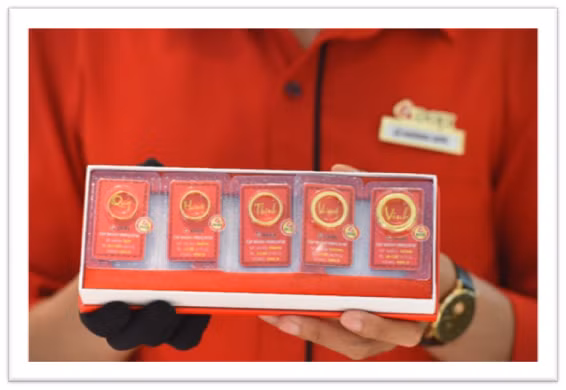 Hung Thinh Vuong- Su lua chon hang dau cua nguoi tieu dung-Hinh-3