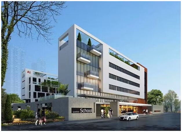 Hoc chuong trinh giao duc chuan Canada de dang voi Sunshine Maple Bear-Hinh-2