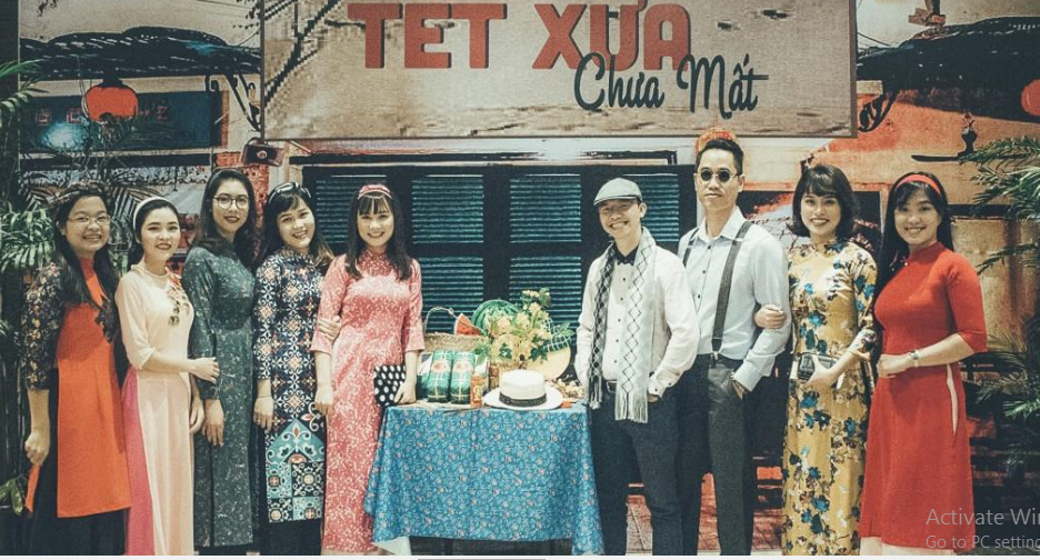 “Dep rung roi” le hoi hoa xuan lon nhat Mien Bac tai Sun World Halong Complex-Hinh-6