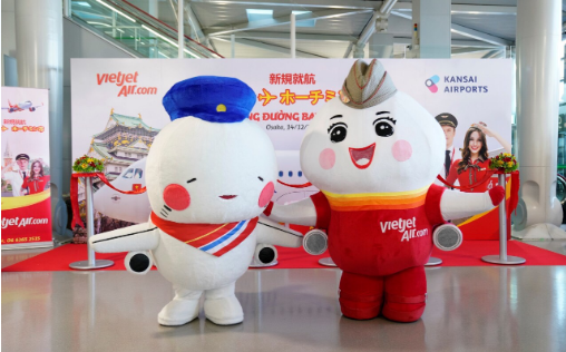 Duong bay TP.HCM - Osaka duoc khai thac khu hoi hang ngay-Hinh-3