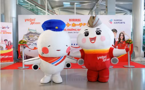 Duong bay TP.HCM - Osaka duoc khai thac khu hoi hang ngay-Hinh-3