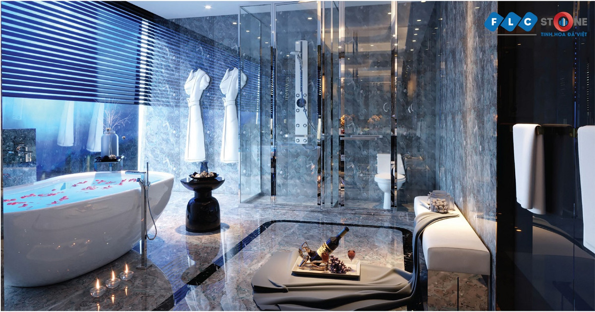 3 chu “T” de nha luon la chon binh yen-Hinh-2