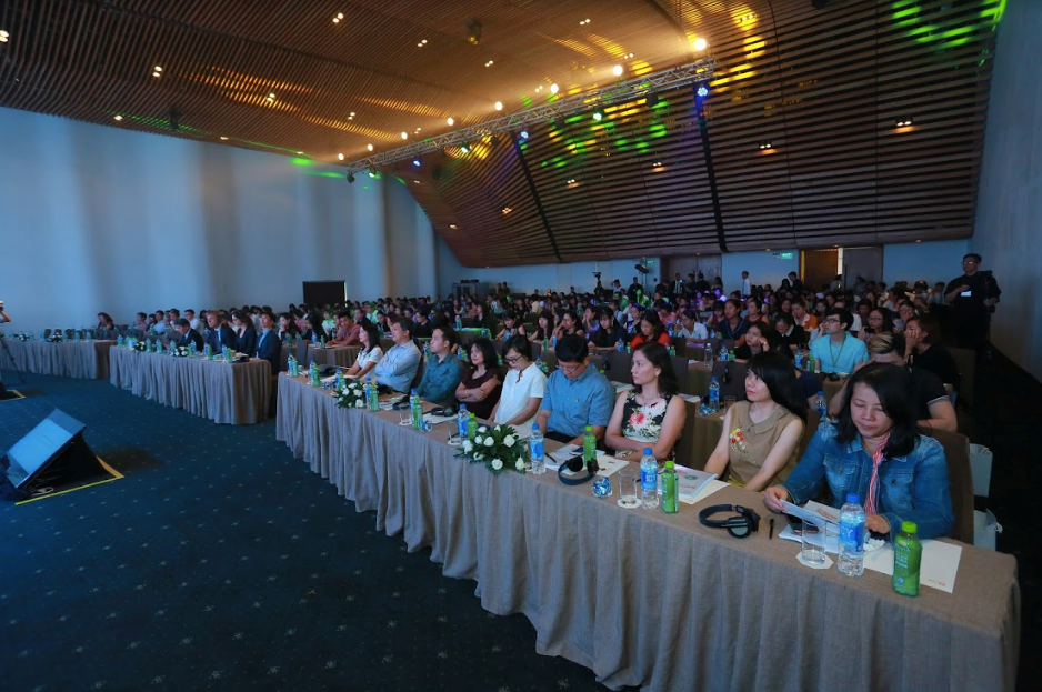 Vinamilk Organic Gold dat chung nhan Organic chau Au dau tien san xuat tai Viet Nam