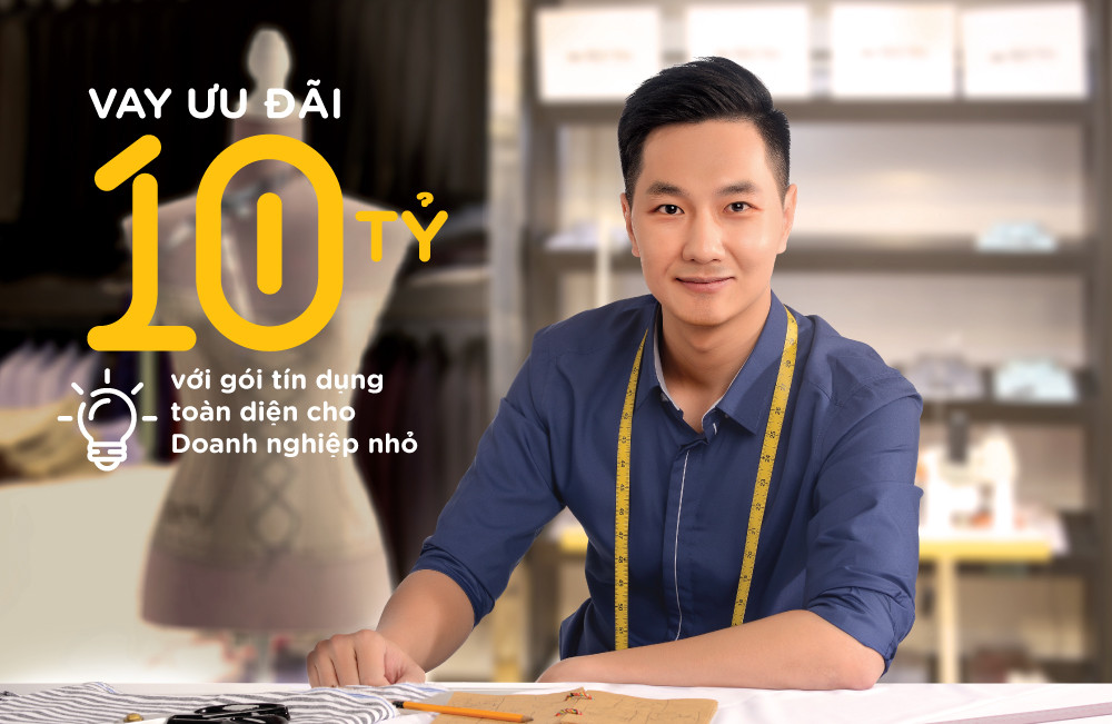 Dau an tao su khac biet - MSB giup doanh nghiep nho vuon tam-Hinh-2