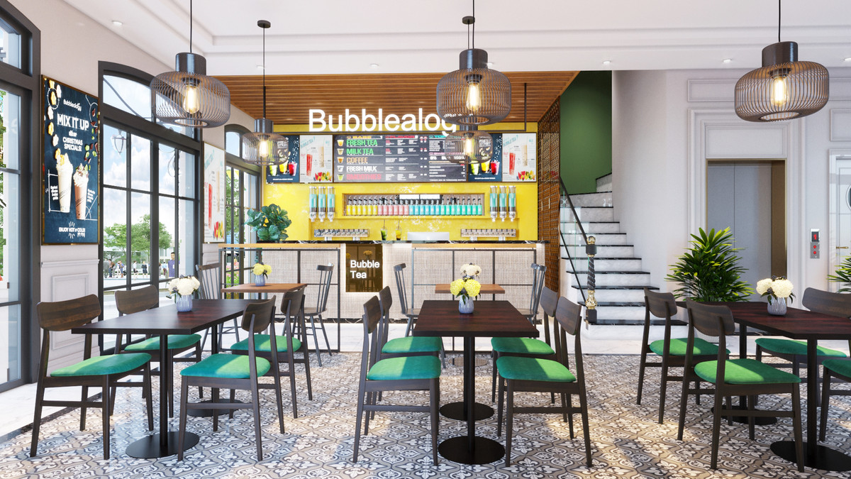 Nam Phu Quoc: diem den hut khach dip le 30/4-Hinh-4