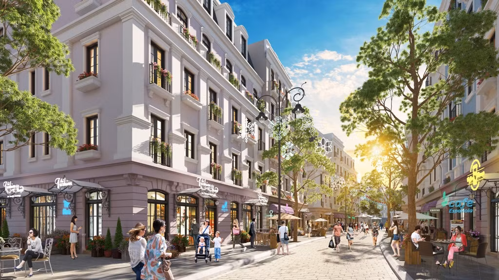 Nam Phu Quoc: diem den hut khach dip le 30/4-Hinh-3