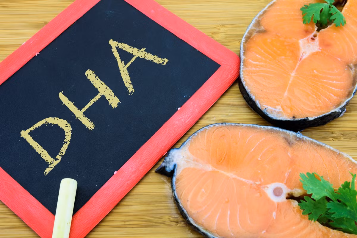 Di tim giai phap dinh duong giup phat trien chieu cao va nao bo cho be-Hinh-2