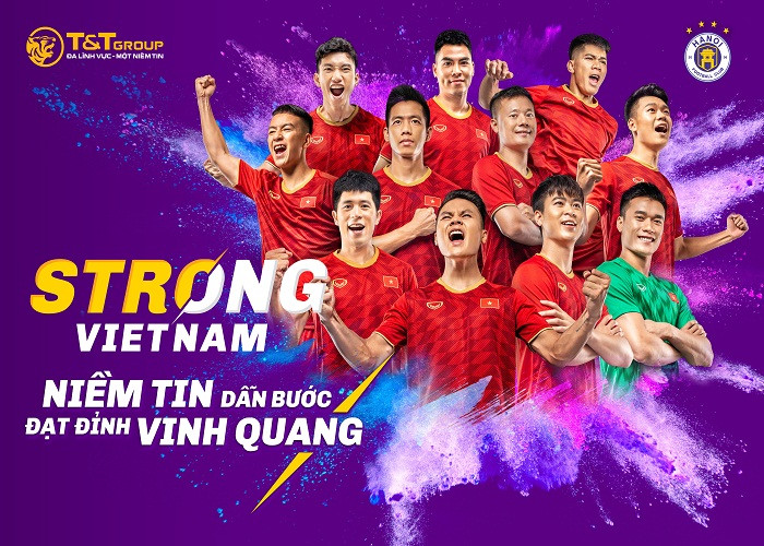 Van Hau, Quang Hai se giao luu voi hoc sinh Ha Noi vao ngay mai