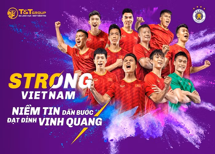 Van Hau, Quang Hai se giao luu voi hoc sinh Ha Noi vao ngay mai