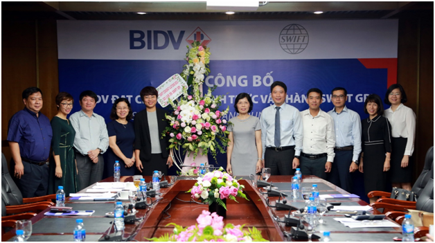 SWIFT gpi - Toan cau huong loi-Hinh-3