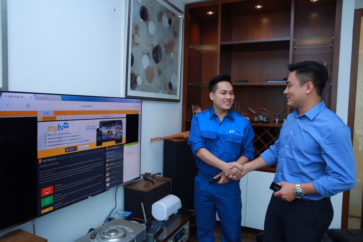 Chuyen mang giu so: Sau 6 thang, VinaPhone van dan dau!-Hinh-2