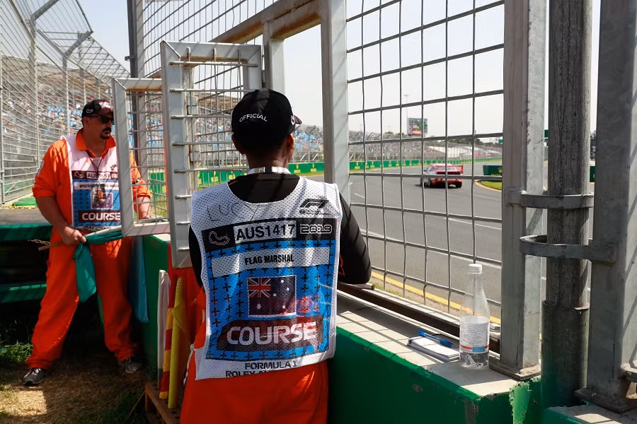 Tuyen 1.000 tinh nguyen vien dieu hanh chang dua cong thuc-Hinh-3