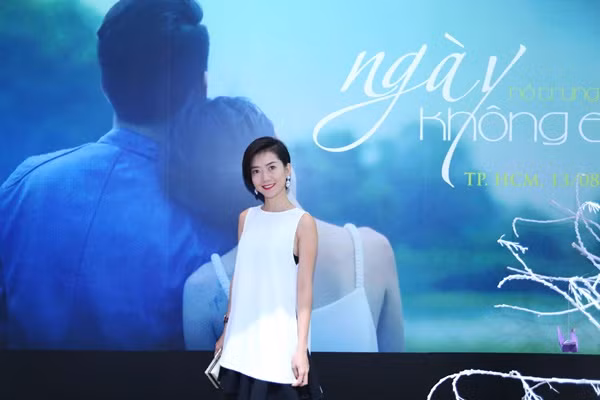 Ca si Ho Trung Dung chi tien khung lam MV tang fan-Hinh-4