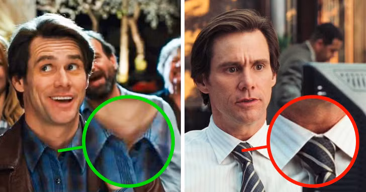  Chóng mặt đột ngột. Cũng giống như đau ngực hay đau chân, chóng mặt cũng có thể do nhiều nguyên nhân bình thường và có thể hết nếu ta biết và điều chỉnh. Nhiều chuyên gia cho rằng, chóng mặt có thể do căng thẳng gây ra. Căng thẳng khiến cơ thể sản sinh ra một loạt các hooc-mon, từ đó dẫn tới ốm yếu và chóng mặt. Bạn cũng có thể bị chóng mặt khi trời nóng. 