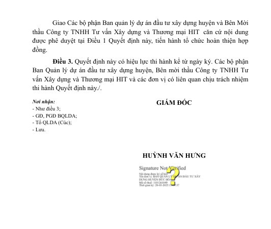 Quang Thuan – Long An trung goi xay lap hon 19 ty tai truong Vo Van Tan-Hinh-3