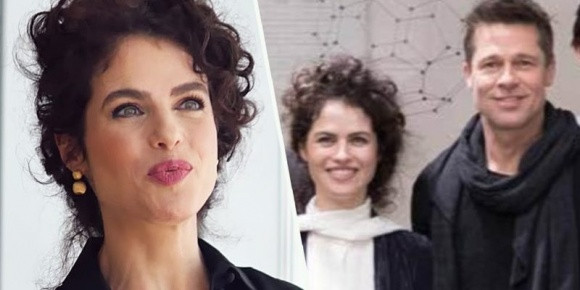 Cặp đôi này còn bị đồn có ý định h con với nhau.