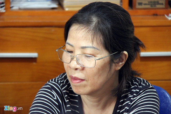 Gia dinh be trai tu vong truong Gateway va nhan chung lam viec voi co quan dieu tra-Hinh-2