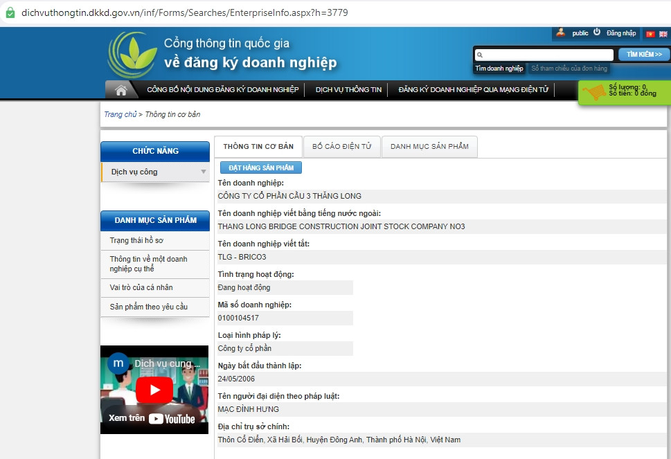 Ho so cong ty Cau 3 Thang Long gian lan bi cam du thau-Hinh-2