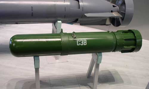 Nga thu thanh cong he thong chong ngam Paket-NK-Hinh-2