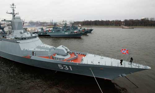 Nga thu thanh cong he thong chong ngam Paket-NK