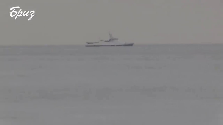 Bên cạnh đó, Bộ Quốc phòng Nga cũng chưa đưa ra thêm bất cứ bình luận nào về sự việc này, khiến giới truyền thông đang nghiêng về khả năng được chuyên gia Nga đưa ra.