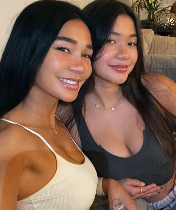 Để có được nhan sắc như tuổi đôi mươi, Joleen chăm chỉ dưỡng da từ năm 12 tuổi. Dù trời mưa hay nắng, cô không bao giờ bỏ qua bước dùng kem chống nắng. Ngoài ra, Joleen rất coi trọng việc đảm bảo da mặt sạch sẽ, sử dụng các sản phẩm chống lão hóa và vitamin C.