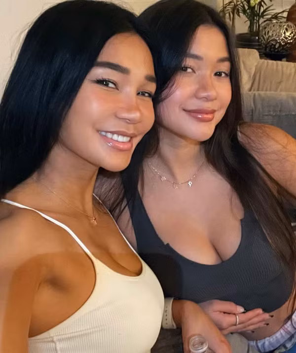 Để có được nhan sắc như tuổi đôi mươi, Joleen chăm chỉ dưỡng da từ năm 12 tuổi. Dù trời mưa hay nắng, cô không bao giờ bỏ qua bước dùng kem chống nắng. Ngoài ra, Joleen rất coi trọng việc đảm bảo da mặt sạch sẽ, sử dụng các sản phẩm chống lão hóa và vitamin C.