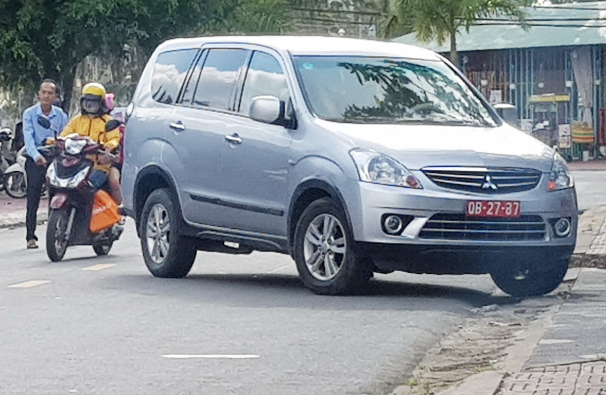 Soc Trang bao cao chuyen Truong doan DBQH tinh to chuc dam cuoi suot 3 ngay-Hinh-2