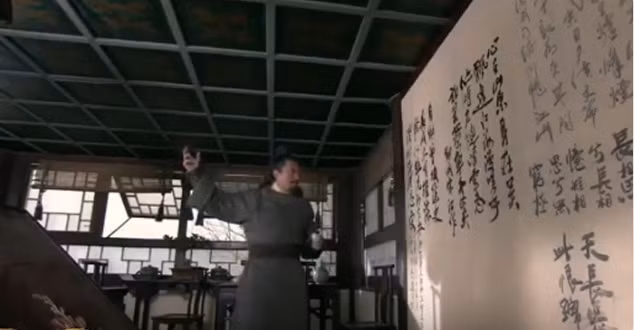 Vi sao Tong Giang lai duoc thong linh Luong Son Bac?-Hinh-2