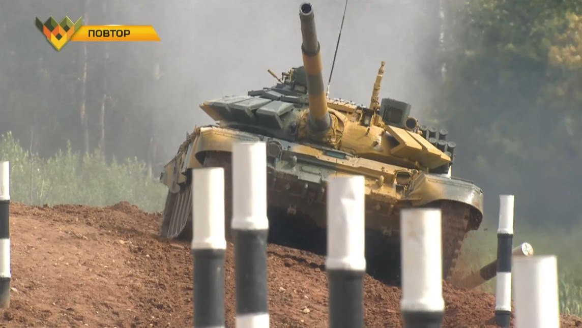 Tuy nhiên tất cả các lỗi này không làm ảnh hưởng đến tinh thần của kíp lái, cả 3 thành viên kíp lái đã xử lý rất tốt các tình huống trên đường đua.