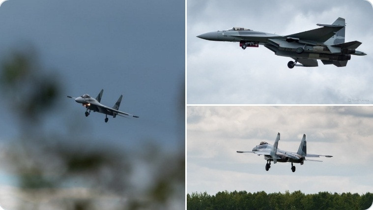 Tên lửa mới trang bị công nghệ tàng hình X-59MK2 này dài 4,2m, trên thân có trang bị cánh và vây có khả năng gấp lại được. Mặc dù được thiết kế như là một thành viên trong gia đình tên lửa X-59 nhưng phiên bản mới được cho là sẽ mang một thiết kế hoàn toàn mới trong tương lai.