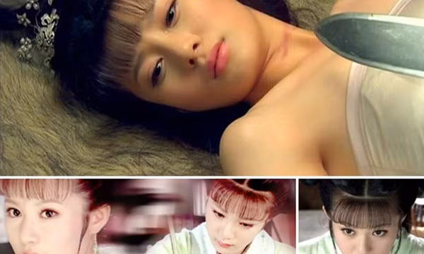 My nhan giup nguoi Viet ha he truoc quan Ngo