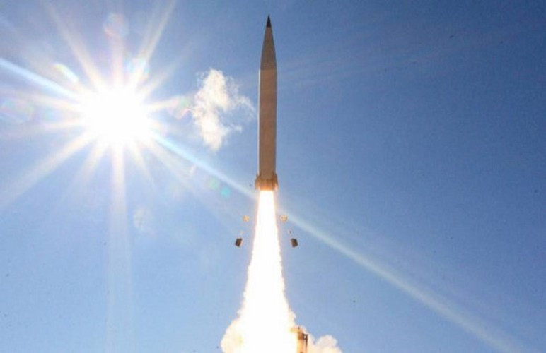 Việc phát triển hệ thống PrSM là một trong những nhiệm vụ quan trọng, ưu tiên hàng đầu của công nghiệp quốc phòng Mỹ.