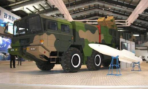 Việc Myanmar mua hệ thống pháo phản lực SY400, giúp nước này có khả năng răn đe mạnh mẽ với hai quốc gia trên; tuy nhiên điều đó cũng kích thích việc chạy đua vũ trang trong khu vực, và đây cũng là cơ hội để vũ khí Trung Quốc xuất hiện nhiều hơn, khi Trung Quốc là nước xuất khẩu vũ khí ít kèm điều kiện chính trị.